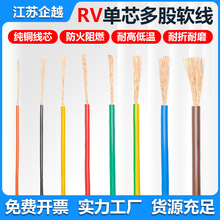 RVܛ~о늾SGӵؾܽӵؾԴ̖