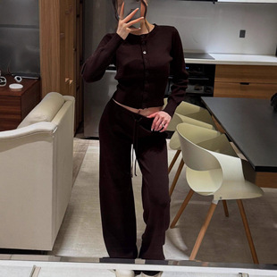 2025�W���ﶬᘿ����b��ɫ�_������Ů�A�Iᘿ���ë��ֱͲ�Lѝ���b
