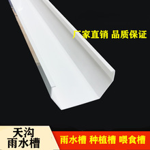 PVC200������ܜϹ���ˮ�� ��ˮ��160���ܽ�ˮ���̨�N���������