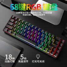 ������T8RGB�I�P68�IRGB�l���Α�Cе�I�P��X�Pӛ��MAC60%�I�P