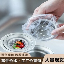 �N��������ˮ���^�V�Wϴ��ϴ��ˮ����������ˮ���^�Vˮ�д��ؔ�