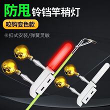 ҹ׃ɫWӸԟ~KҧhhͶ늳ظҹ