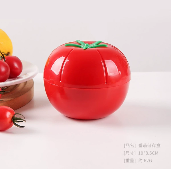Tomato fresh -keeping box
