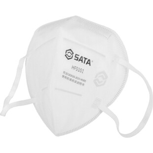 ���_HF0101 �����^�Vʽ���w��������� KN95�ۯB����ʽ����