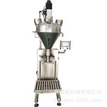 �����½����Ԅӷ�ĩ����C���� ���ڷ�ĩ���b�C DJ-1B3+