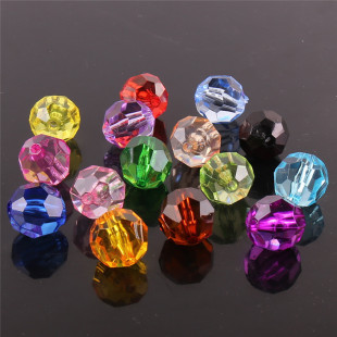 20mm������32������麟��ɢ���������diy�Ʒ����ֹ��������