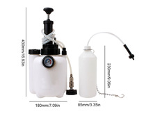 �ք���܇�x܇�͸��Q���x�������͙C�Ƅ�Һ����й����3L����