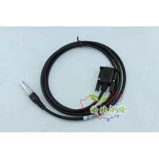 GC-2 GPS���C�B����X��|������ �m���GPS5� ���N