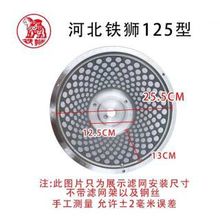 �S��ֱ�N�ӱ������F�{�ƽ��Ʈaĥ�{�C���מV�W���{�C�^�V�����