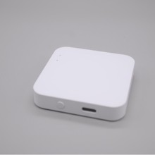 传感类 网关类 控制外壳