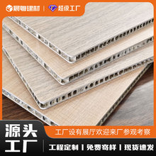 ľ����C�����������ù���x�X�܏ͺϰ��컨��피��b�҃��o����