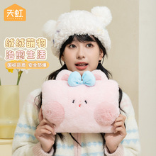 ������늟�ˮ����ͨ늟�ů�֌�Ů���ɐ�ë�q����ů����ִ�