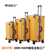 ��������������U��24���X���o������ܴa�i�������f��݆��ĥ�ǙC