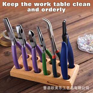 ľ�|�Q���ռ{��12�׌�ľ�Q��֧�ܿ羳�����Q�������ܹ��߼�
