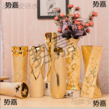 �Y���b͏d�F���[���մɻ�ƿ���P�ҾӺ��sů���Wʽ�����ɫ��ƿ