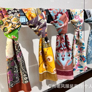 ���L��퍕r����ʽ�͹ŷ���q����Ů�Ứ����ʽᘿ��_���ɴ�ʽ���l
