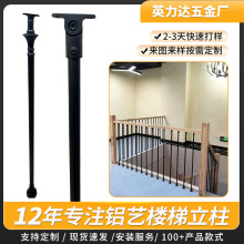 XϽeݷ֚Wʽpo҃XϽľyֺsڗU