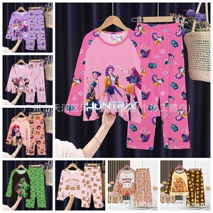 ��ͯ˯��Ů���д�ͯ���L���LѝŮ����ͨ�CħŮ�F�|�ρ��Ҿӷ����b