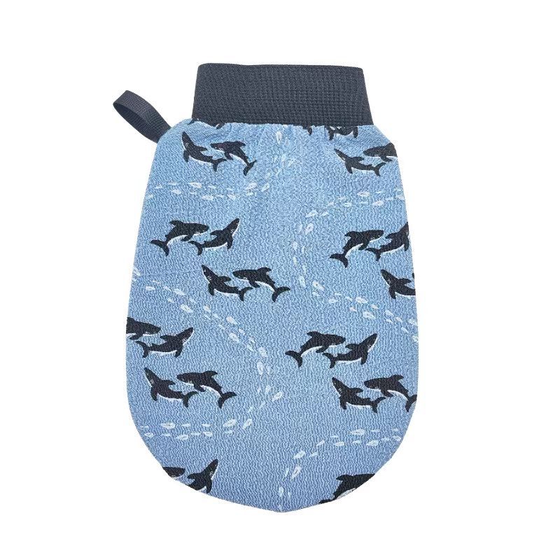 5942da69ab0258a024f097806453c3