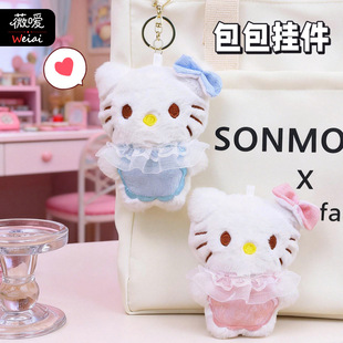 �ɐ��ٽzȹkitty؈����ż�����ͨ��Ů��ë�q���޹��а���耳׿�