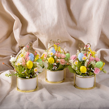 ���W�����ͻ�GֲС���Է���ֲ��ٻ��b[���Ҿӿ͏d�����辰