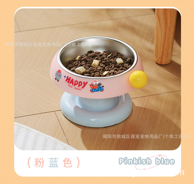 永美猫碗详情_16.jpg