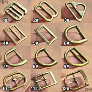 2.5cm�ȏ����~ɫ���� DIY���� ������ᘿ����ֿۿ��ֿ�D�۷���