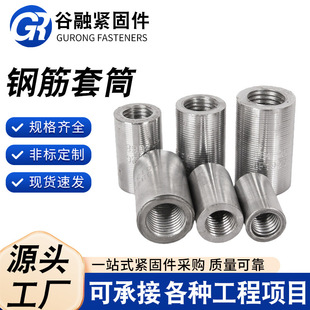 �S��ֱ��䓽���Ͳֱ�ݼy䓽���^����16-32䓽���Ͳ��D����