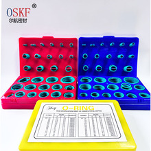 zOȦzܷȦtS{382GɫɫzȦă