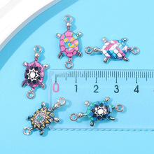 �羳��������ɰ�ӡ�������ڹ�DIY�����׹ �Ͻ�����