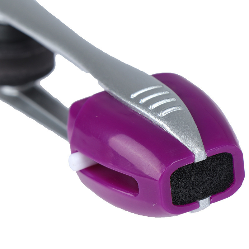 HTB1s.9jXYr1gK0jSZR0q6zP8XXaw