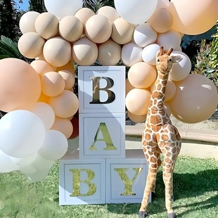 �羳���wBABY���|������ӈ������õ��ߚ�������Ĕz���ߚ������