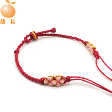 ���sDIY�Ʒ�ֹ������Ĺ��K�һ��Y���Ʒ���Ů���K�ɴ��D�\����