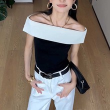 ��ʽ���|ײɫһ�ּ����Ů���������@�݄e��С��¶����|ᘿ�����