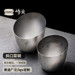 �Z��304���P�б�������ò͏d����������Ͱ��偵��߲�ˮ��ɳ����
