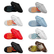 �W��վ�羳���QMIND 001��װ�ĦЬ���m͸�����Ӗ��Ь��Ů����Ь