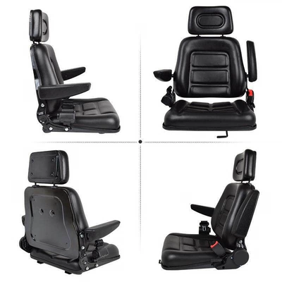 Other vehicle seats | Hangzhou Liugong Forklift Parts