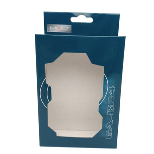 �|�ٰ��b�ж� �Ʋʺ��w�C��͸������СŮ��������߰��b�гߴ�ӡ