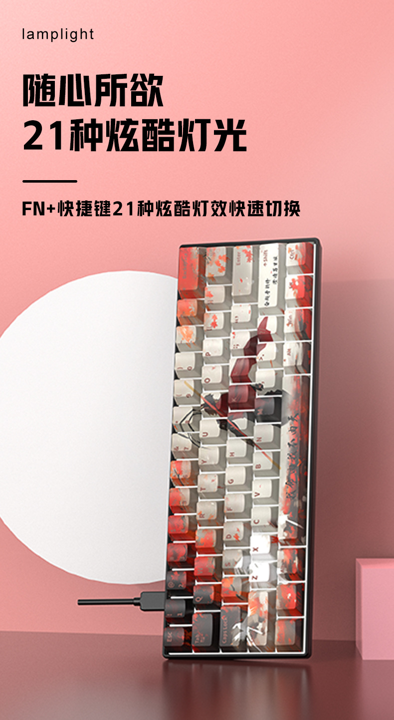 O1CN01ePxGvO1UiPS1K7Ob2_!!2218196332551-0-cib.jpg