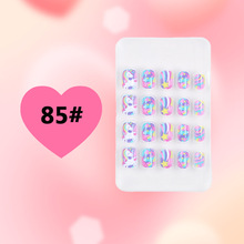 85-96��ͯ����ָ���NƬ��ָ�����uͨ���u���Ӣ������insСŮ��