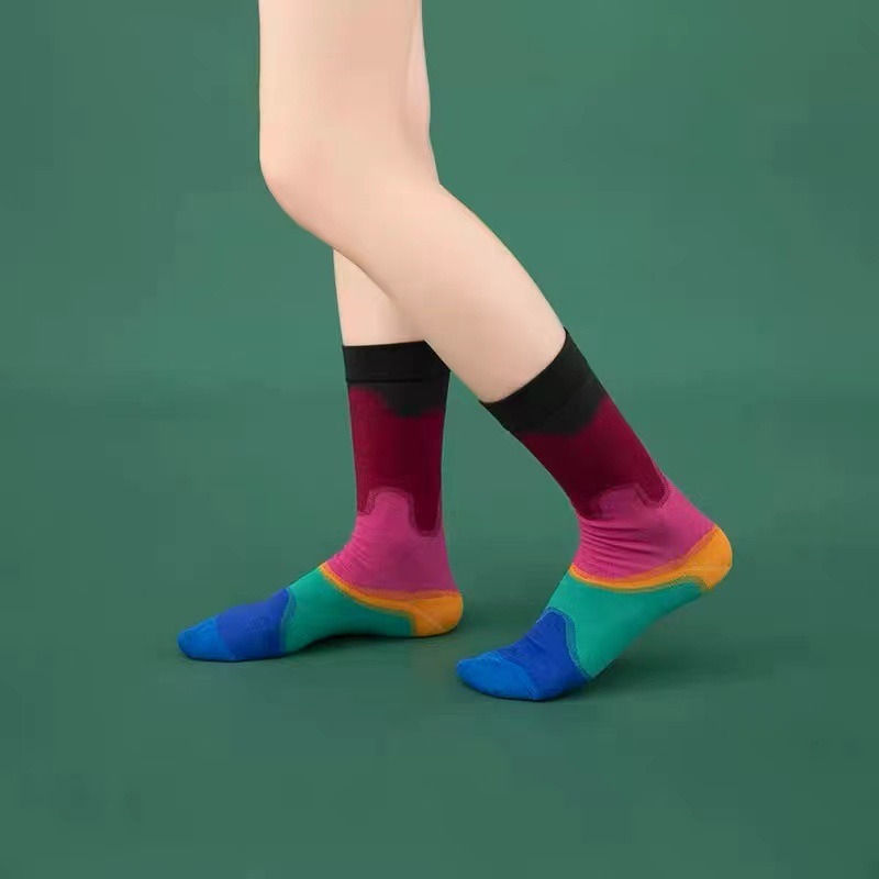 微信圖片_20220930213834