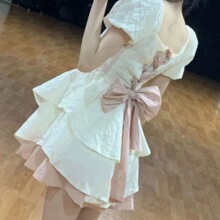 ���ٰ��¹�����B��ȹ�_�����b�_���������ð�ɫ��������ȹ