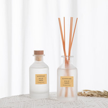 ��Ϫɳ�o����޹�������b�ٗl��ˮ�҃Ȏ������150ml�����ٗl��޹