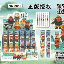 ��������ɽС���ֹP��󡾫С�i����߅ä�����ԹP������ֵ���ֹP