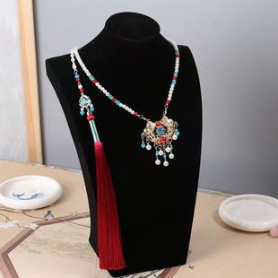 �ֹ��L����朼ӱ�� ����ʽ�R��ȹ���L�h������Ȧ �朇��L