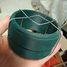 С���z���ܽz�GɫС��pvcС���z�@�ֹ�ˇ�����z�������T�ܹ�ˇ�z