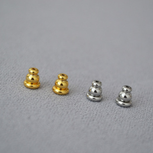 �S�����l�S�~����������z�ӏ��^���J���¶����Ʒ���DIY