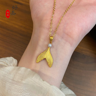 �¿������~β�朕r�йŷ���ɫ�������~������Ů�߼��к��s���