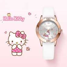 Hello Kitty��ͯ��ͨʯӢ��Ůͯ�����L���ֱ�W���ɐ۷�ˮ���