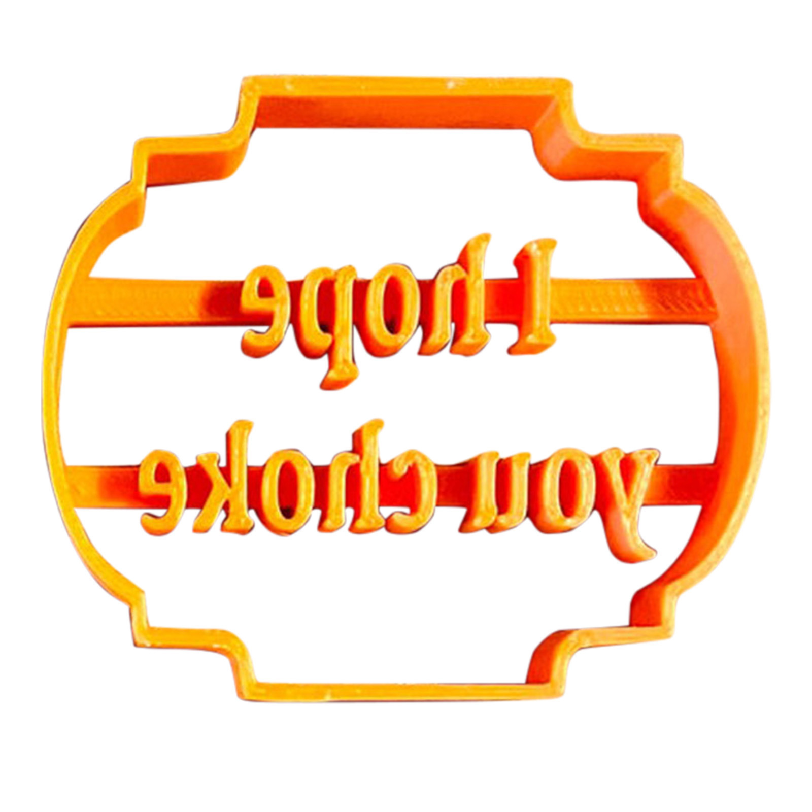 O1CN01AcWqpK1qIDxjzctHe_!!2212